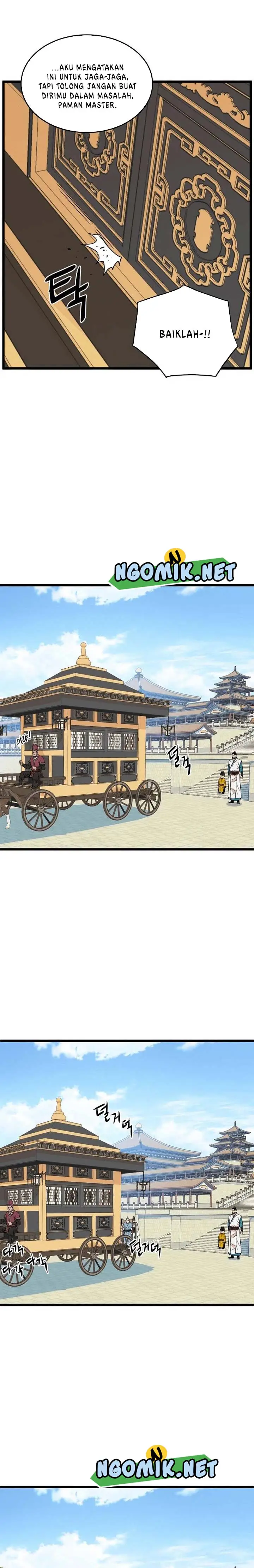 image-komik-murim-login-chapter-99-28/33