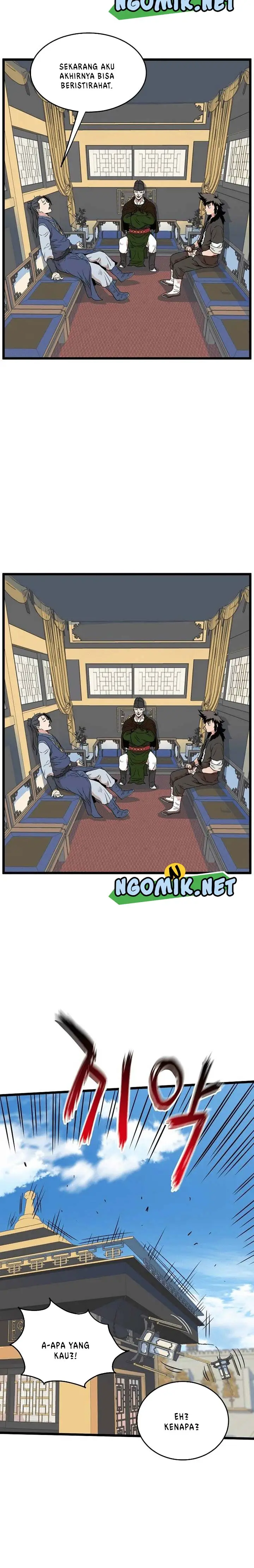 image-komik-murim-login-chapter-99-30/33