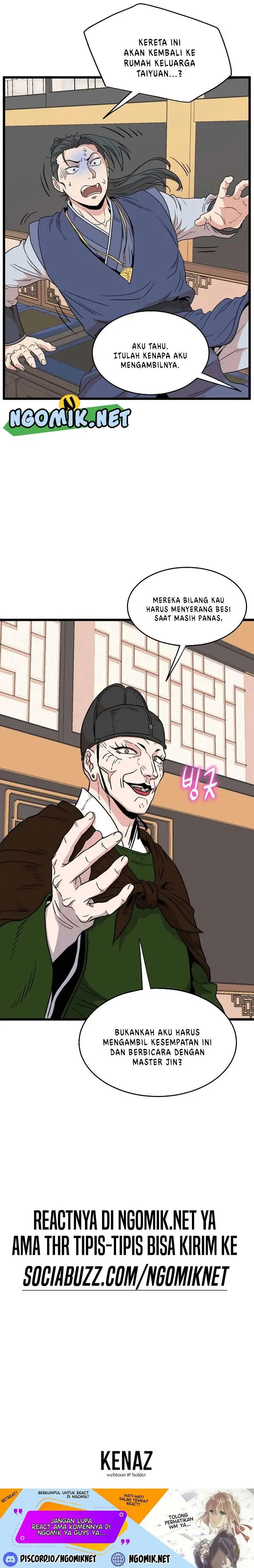 image-komik-murim-login-chapter-99-31/33