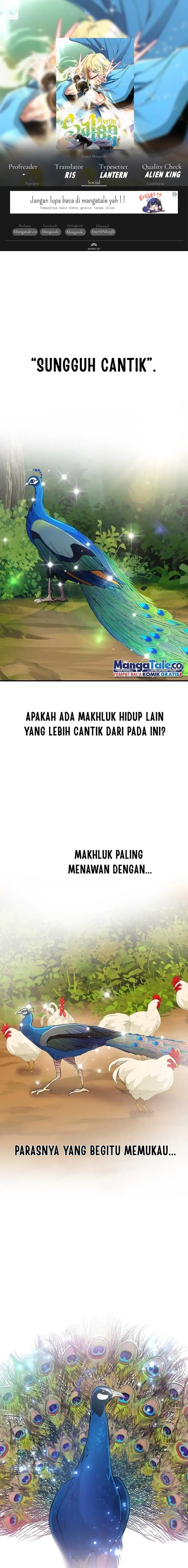 image-komik-murim-salon-chapter-1-0/37