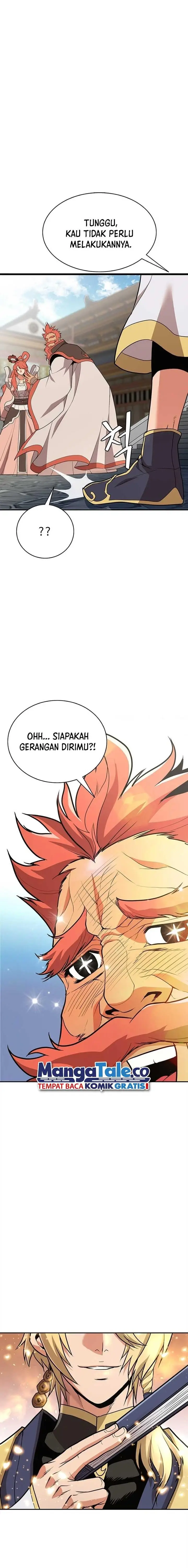 image-komik-murim-salon-chapter-1-4/37