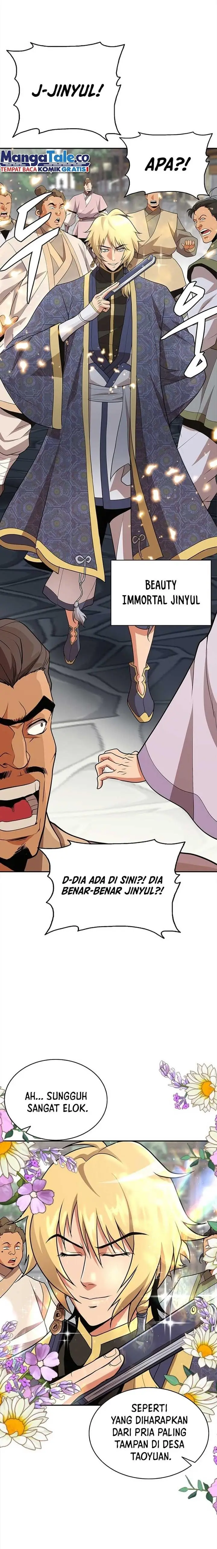 image-komik-murim-salon-chapter-1-5/37