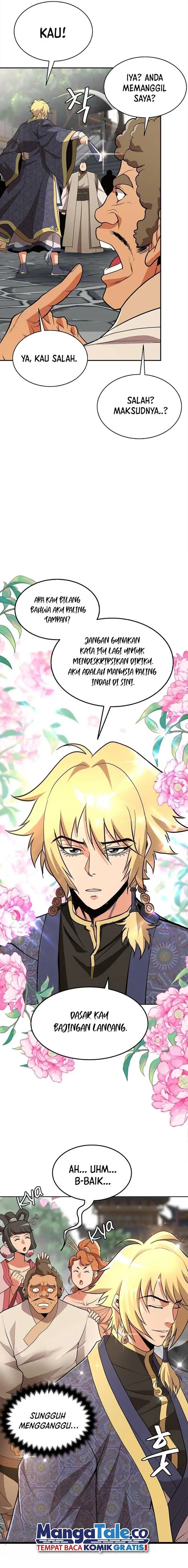 image-komik-murim-salon-chapter-1-6/37