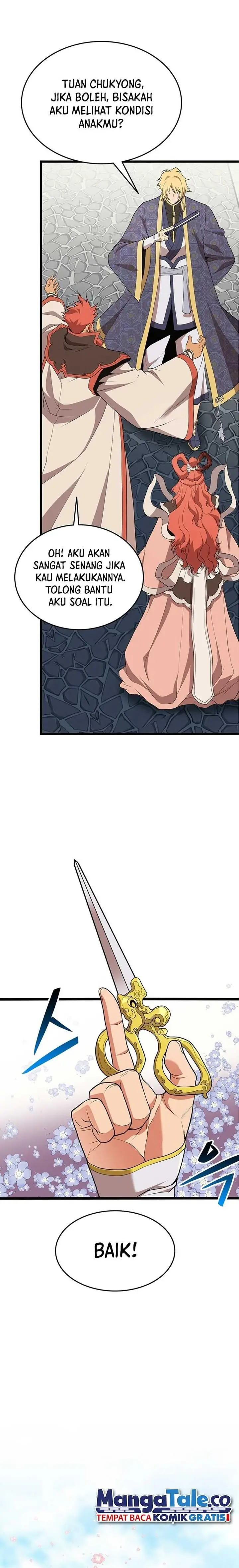 image-komik-murim-salon-chapter-1-7/37