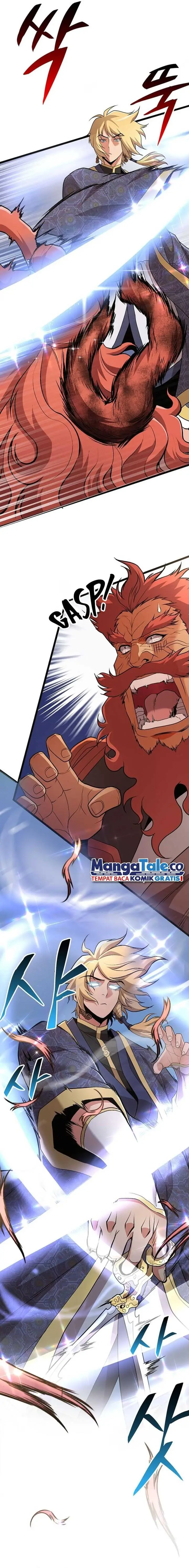 image-komik-murim-salon-chapter-1-9/37