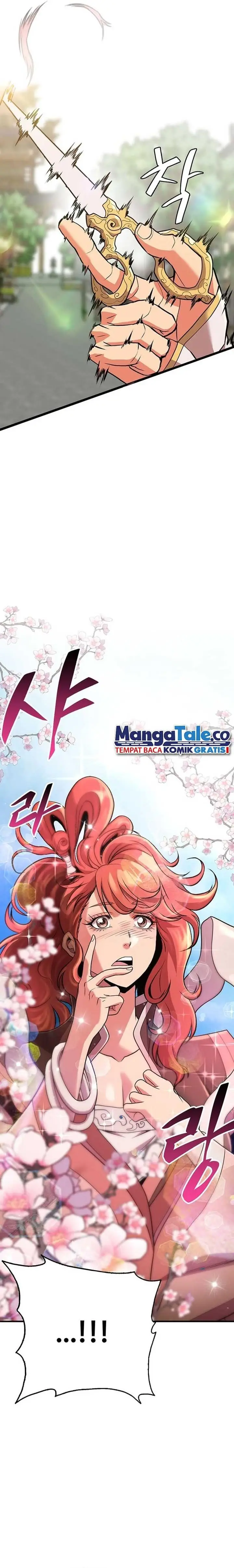 image-komik-murim-salon-chapter-1-10/37