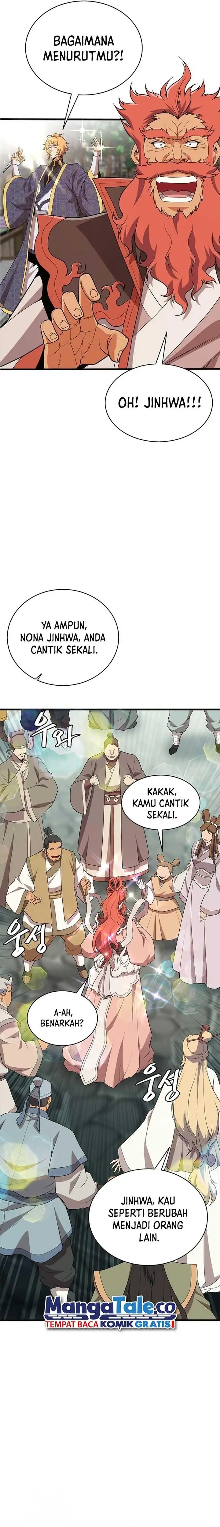 image-komik-murim-salon-chapter-1-11/37