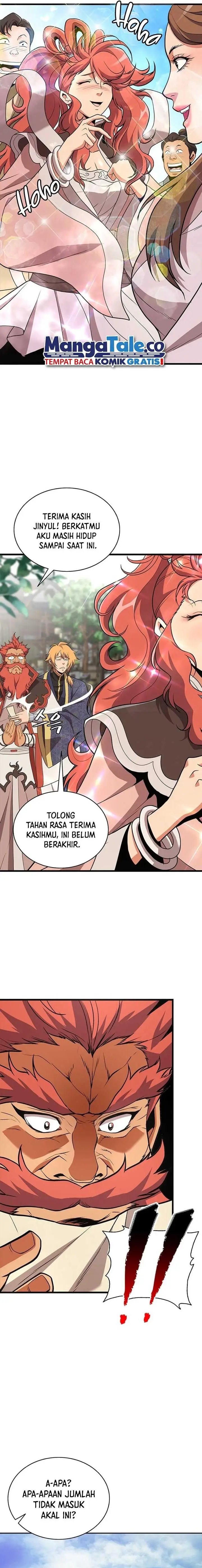 image-komik-murim-salon-chapter-1-12/37