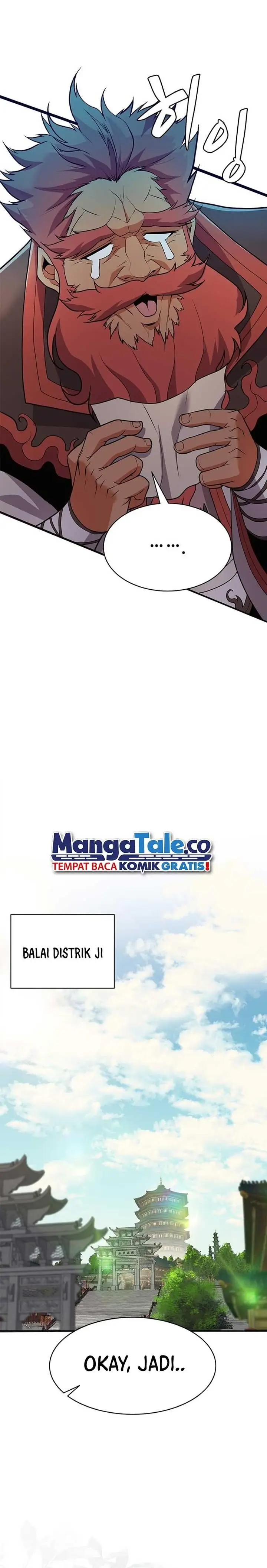 image-komik-murim-salon-chapter-1-14/37