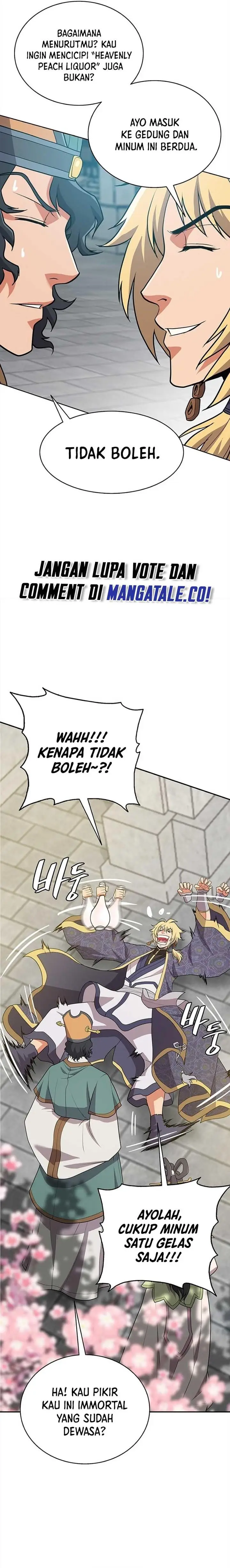 image-komik-murim-salon-chapter-1-16/37