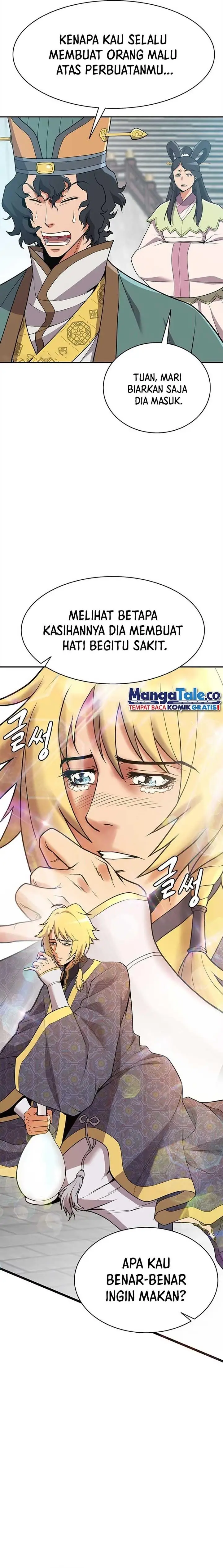 image-komik-murim-salon-chapter-1-17/37