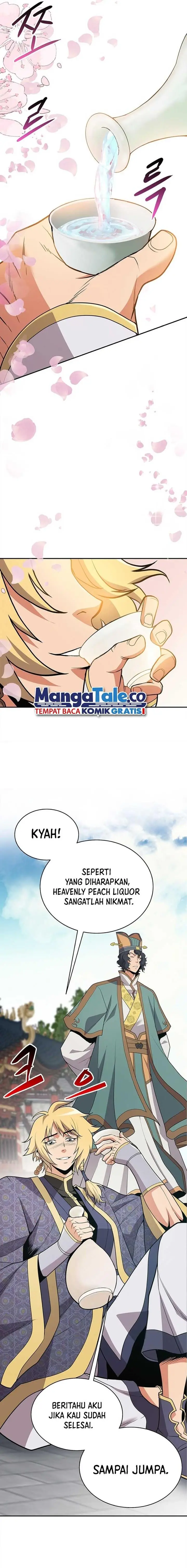 image-komik-murim-salon-chapter-1-19/37