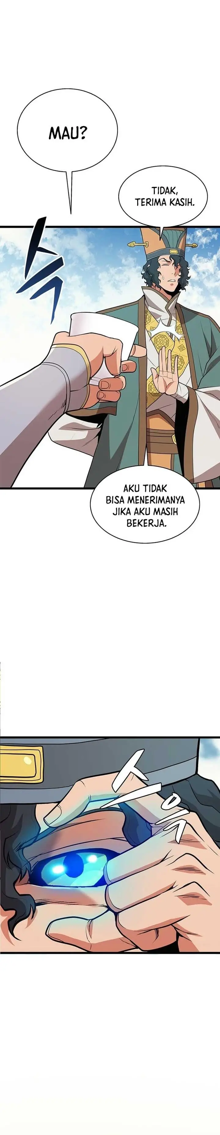 image-komik-murim-salon-chapter-1-22/37