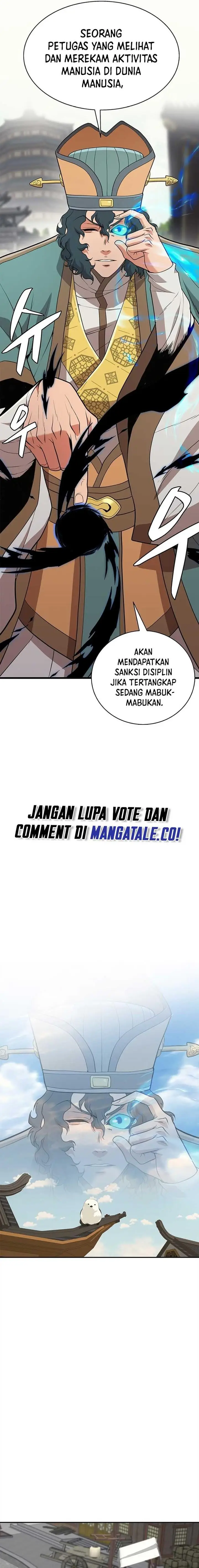 image-komik-murim-salon-chapter-1-23/37