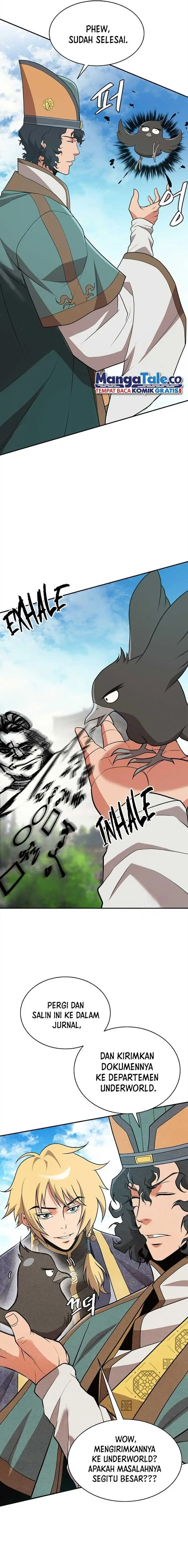 image-komik-murim-salon-chapter-1-26/37