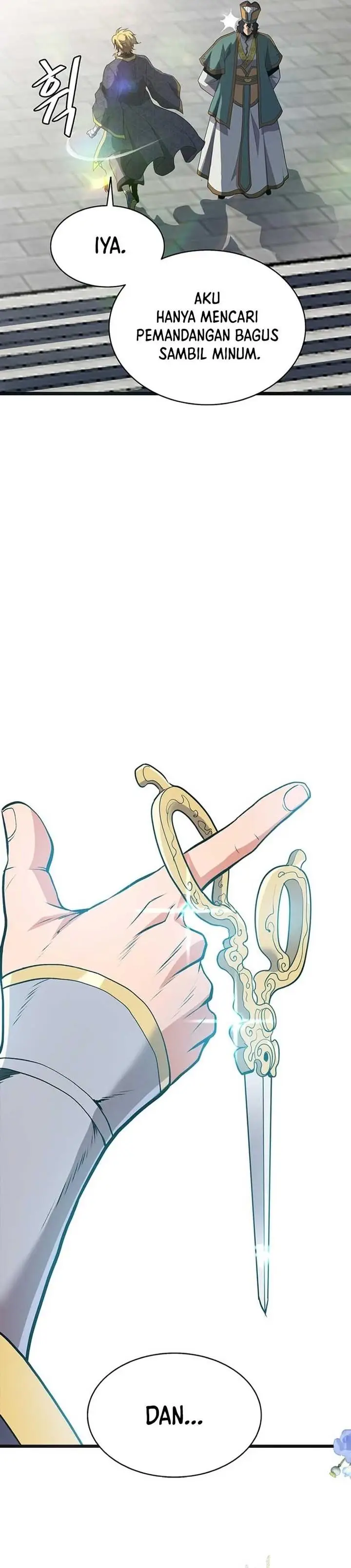 image-komik-murim-salon-chapter-1-29/37