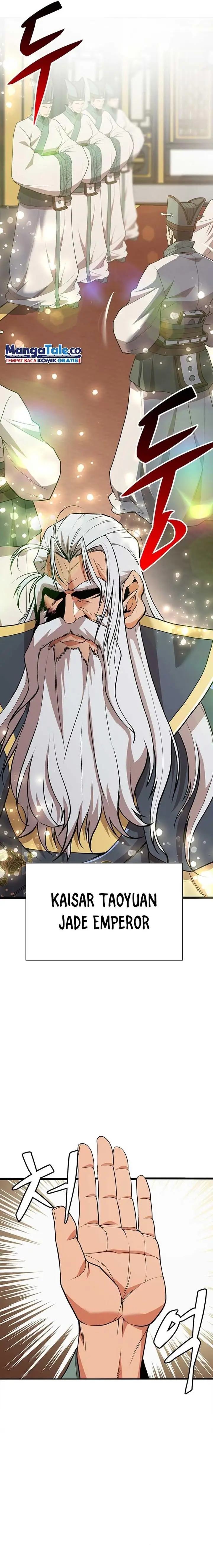 image-komik-murim-salon-chapter-1-33/37