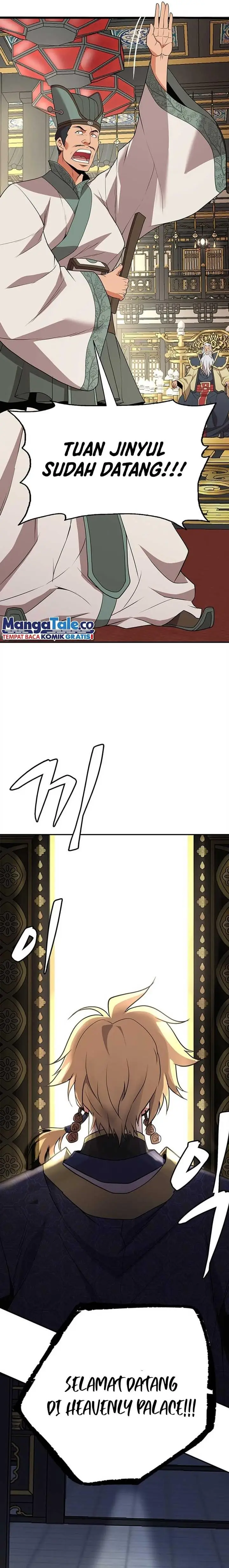 image-komik-murim-salon-chapter-1-34/37