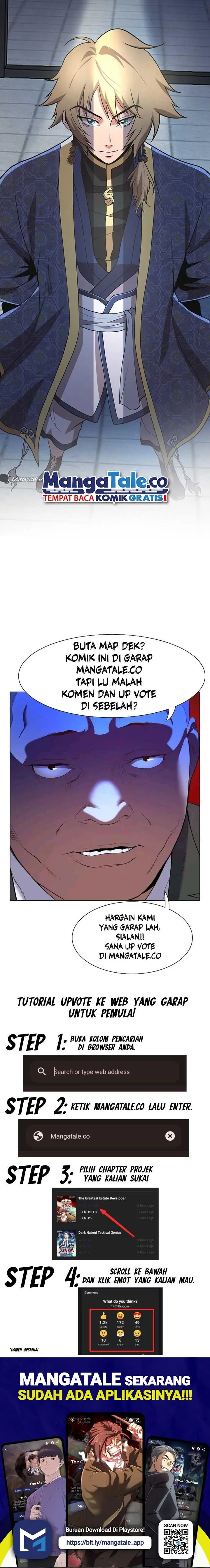 image-komik-murim-salon-chapter-1-35/37