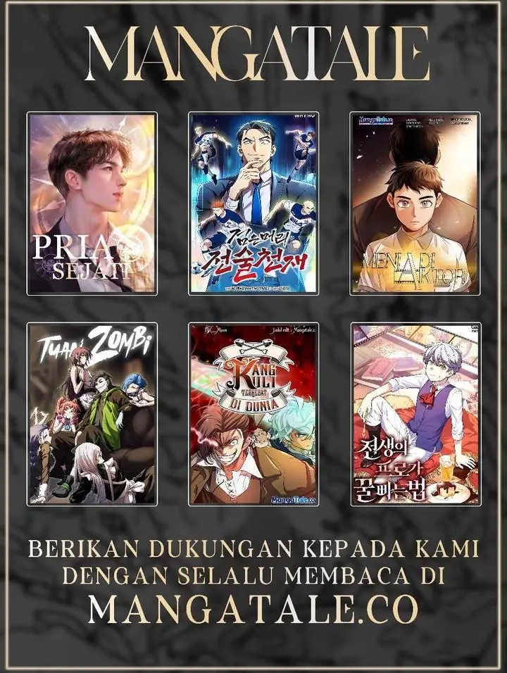 image-komik-murim-salon-chapter-1-36/37