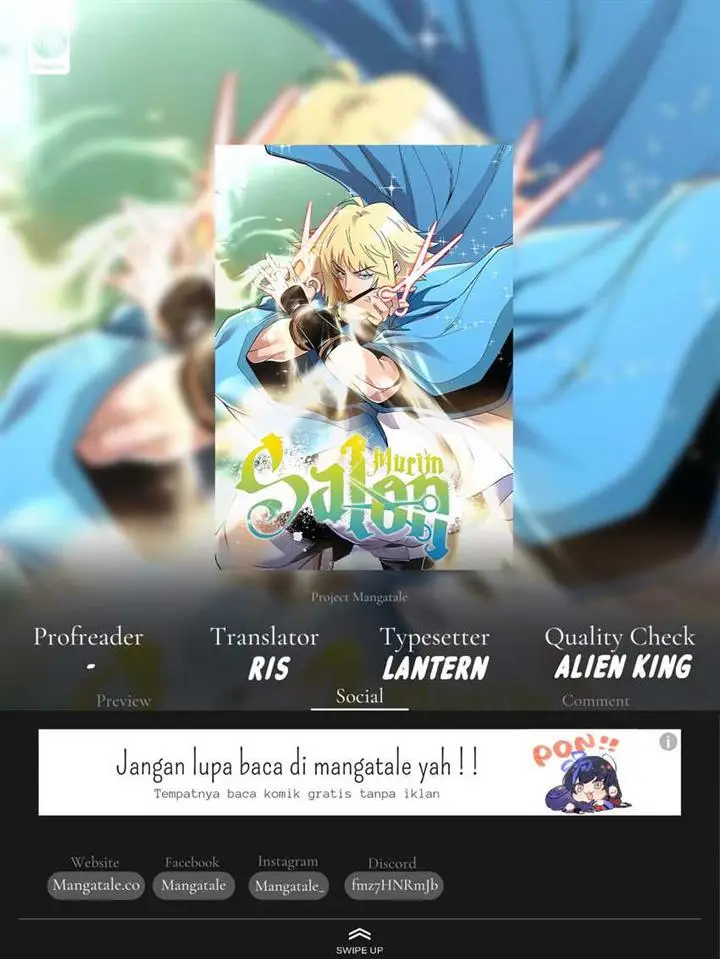 image-komik-murim-salon-chapter-2-0/37