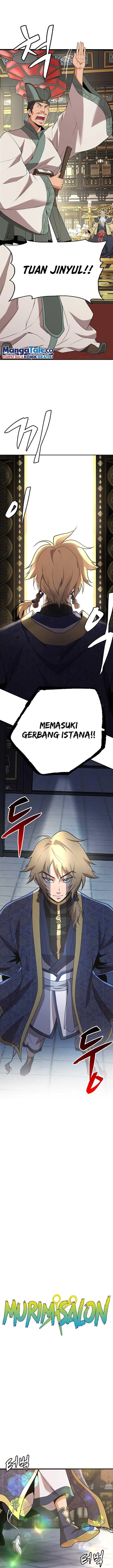 image-komik-murim-salon-chapter-2-1/37