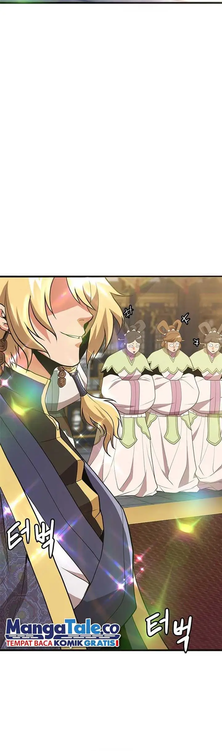 image-komik-murim-salon-chapter-2-2/37