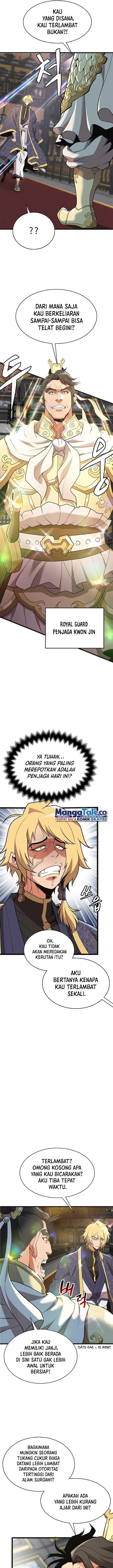 image-komik-murim-salon-chapter-2-3/37