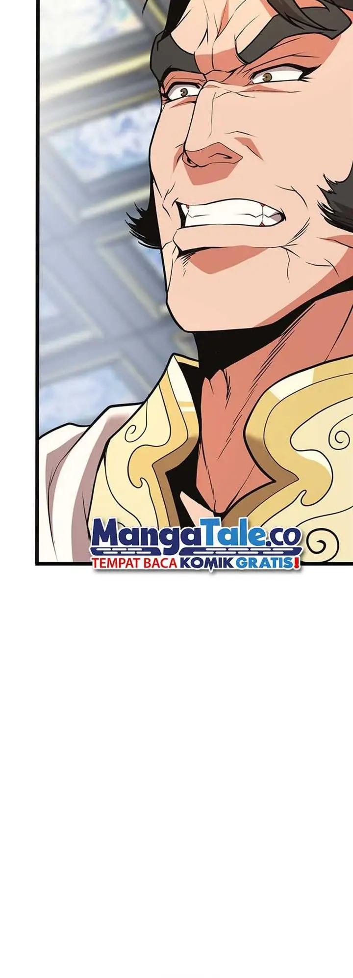 image-komik-murim-salon-chapter-2-4/37