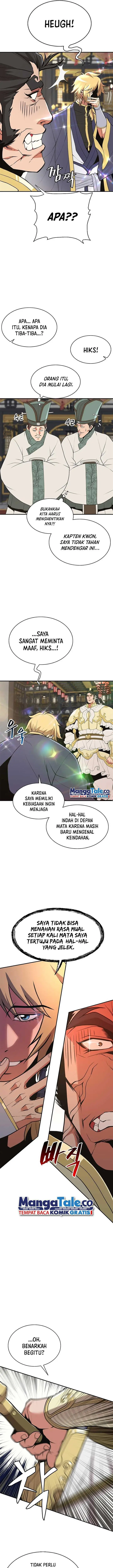 image-komik-murim-salon-chapter-2-5/37
