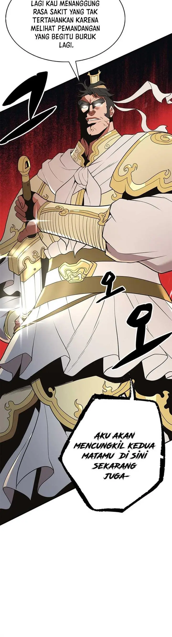 image-komik-murim-salon-chapter-2-6/37