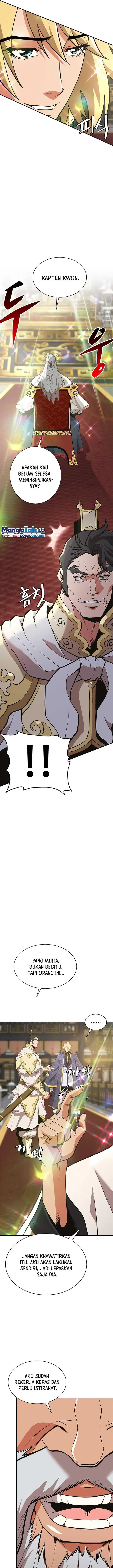 image-komik-murim-salon-chapter-2-7/37