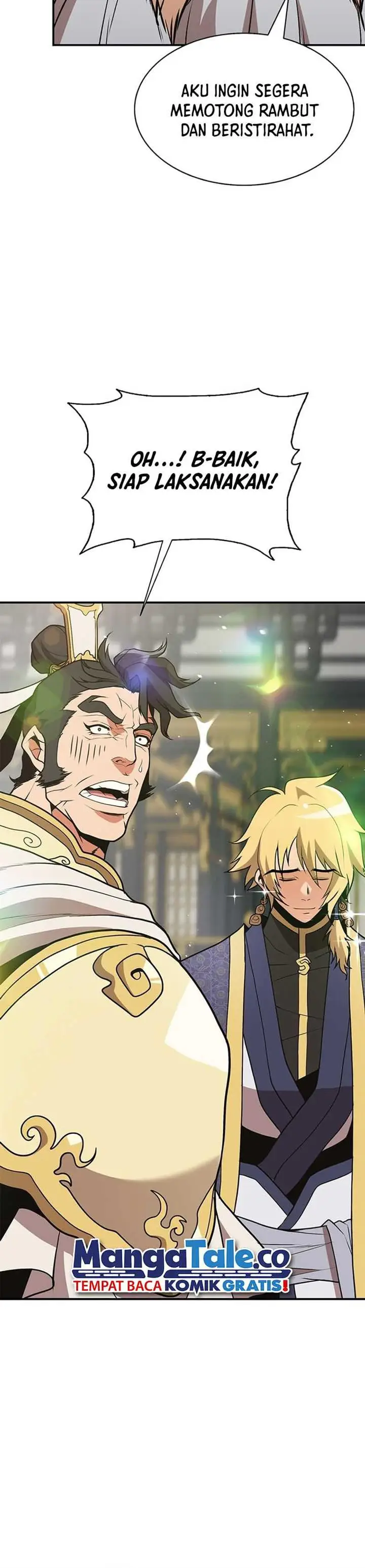 image-komik-murim-salon-chapter-2-8/37