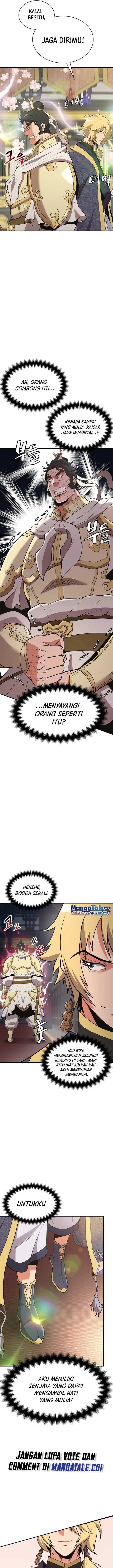 image-komik-murim-salon-chapter-2-9/37