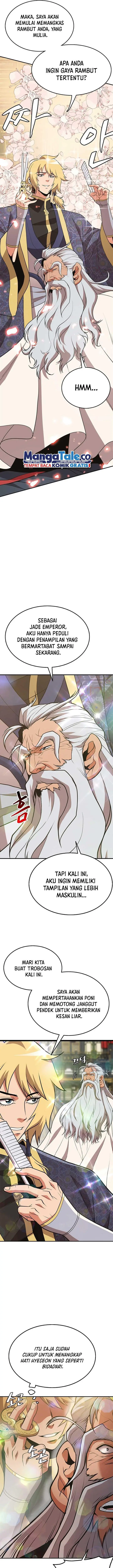 image-komik-murim-salon-chapter-2-11/37