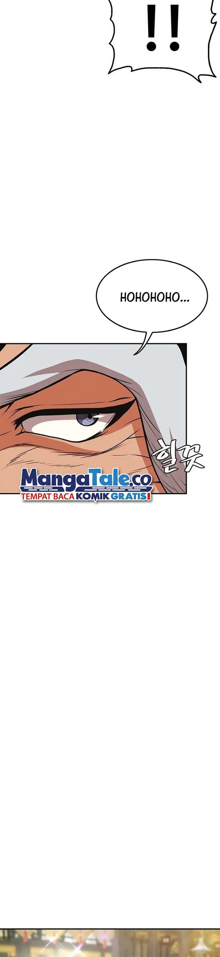 image-komik-murim-salon-chapter-2-12/37