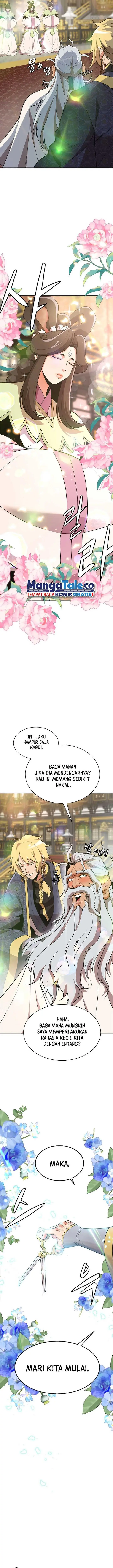 image-komik-murim-salon-chapter-2-13/37