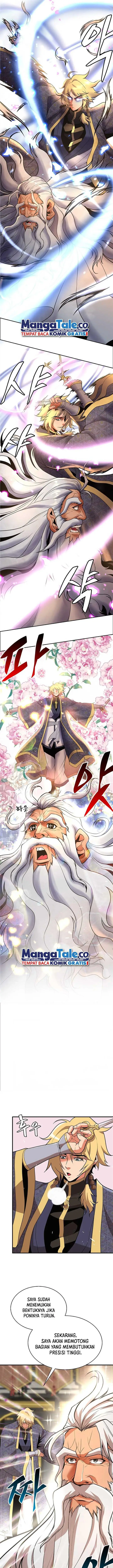 image-komik-murim-salon-chapter-2-15/37