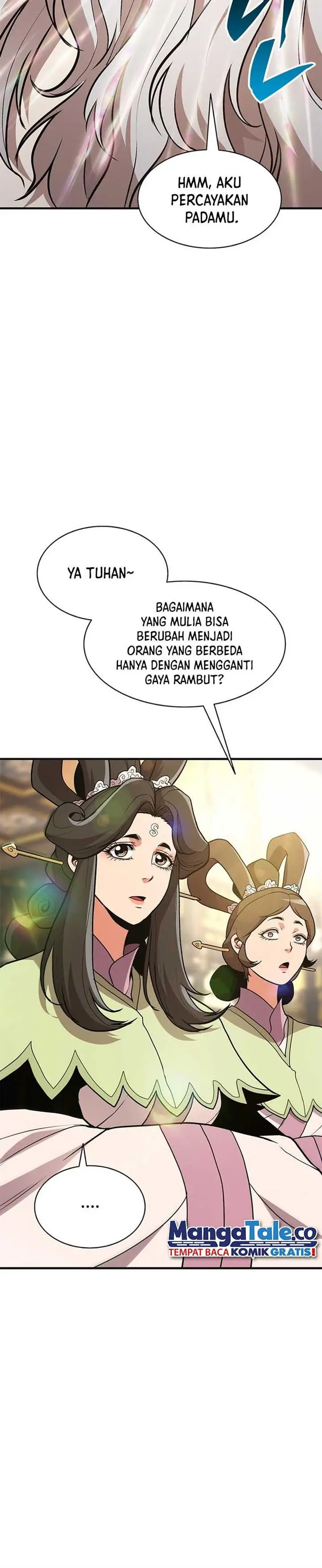 image-komik-murim-salon-chapter-2-16/37