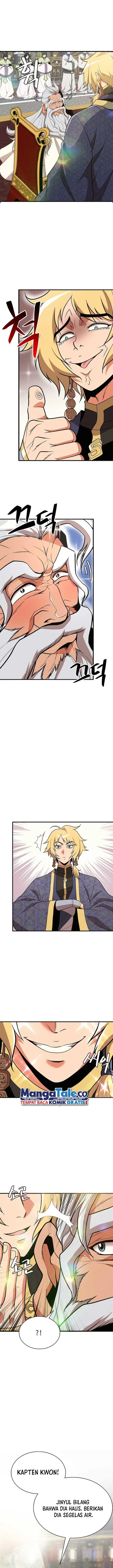 image-komik-murim-salon-chapter-2-17/37