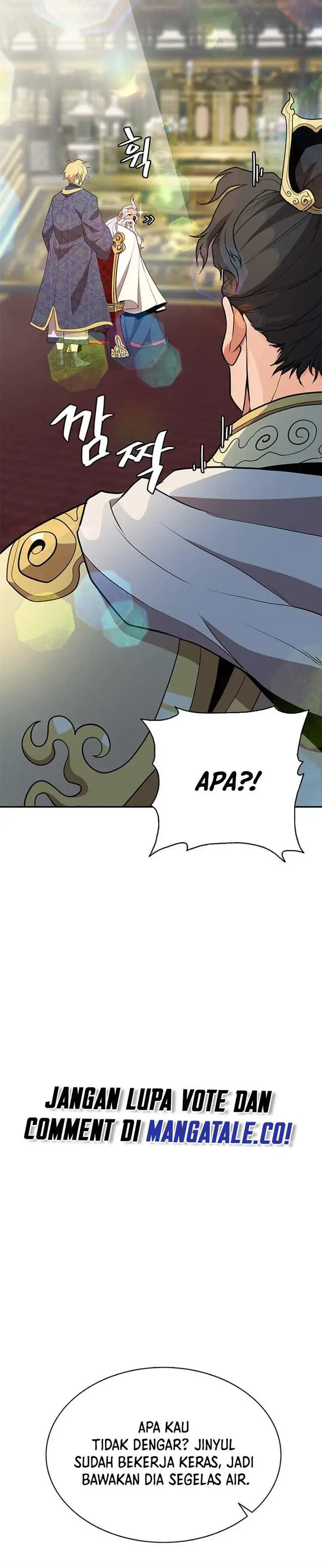 image-komik-murim-salon-chapter-2-18/37