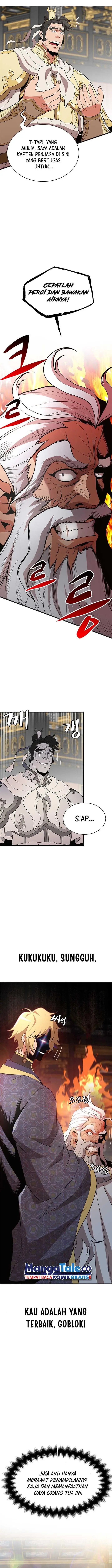 image-komik-murim-salon-chapter-2-19/37