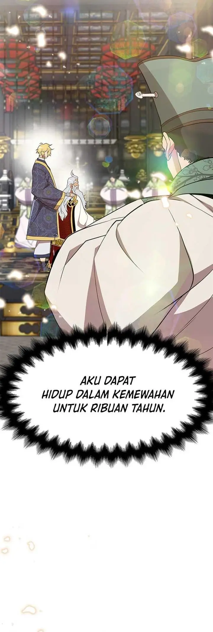 image-komik-murim-salon-chapter-2-20/37