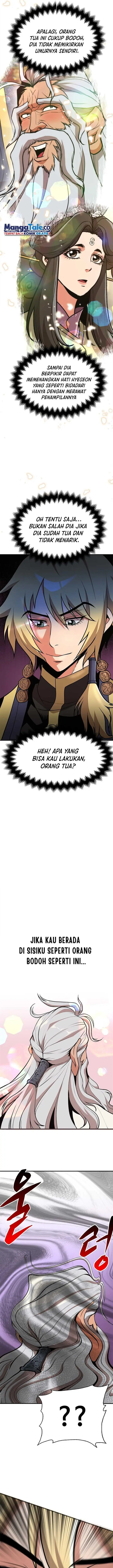 image-komik-murim-salon-chapter-2-21/37