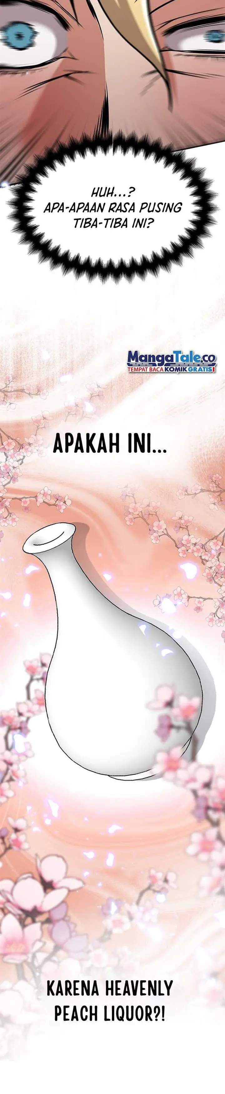 image-komik-murim-salon-chapter-2-22/37