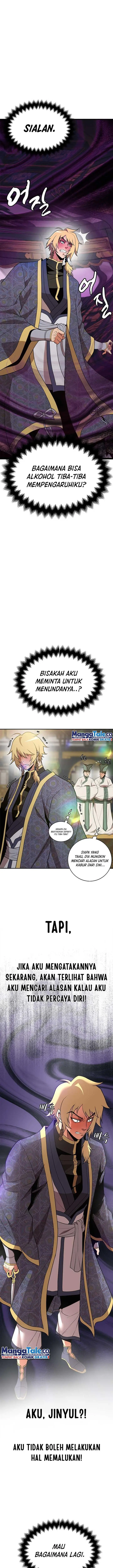 image-komik-murim-salon-chapter-2-23/37