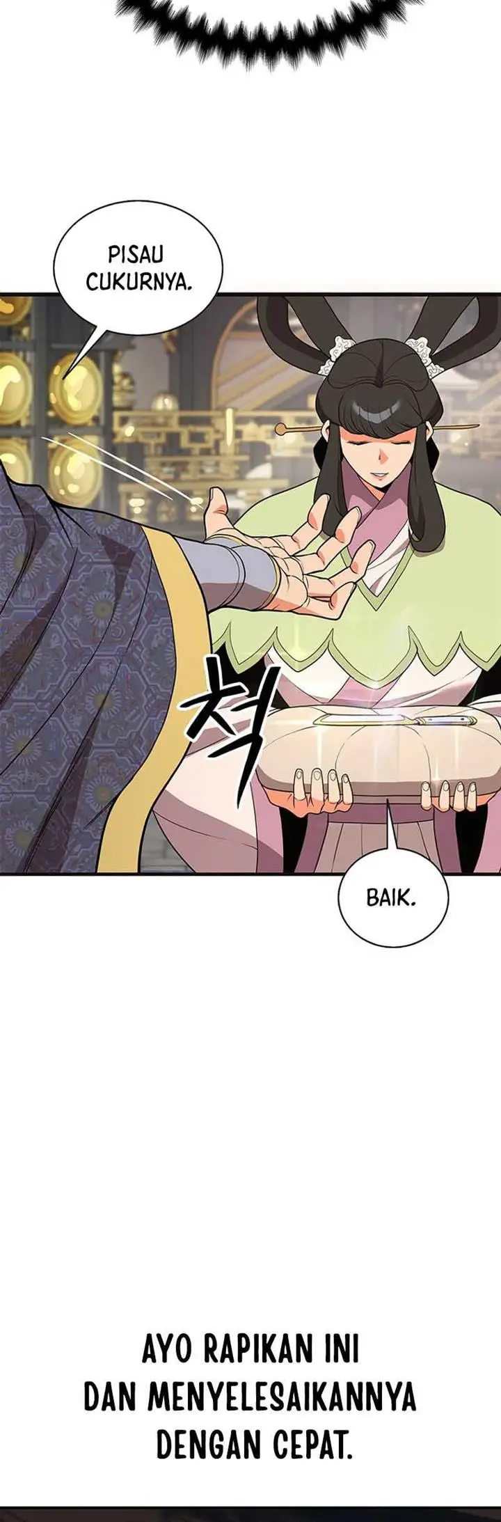 image-komik-murim-salon-chapter-2-24/37