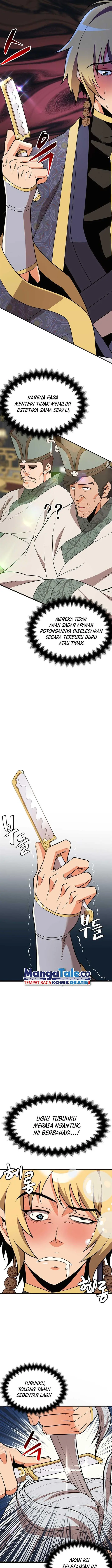 image-komik-murim-salon-chapter-2-25/37