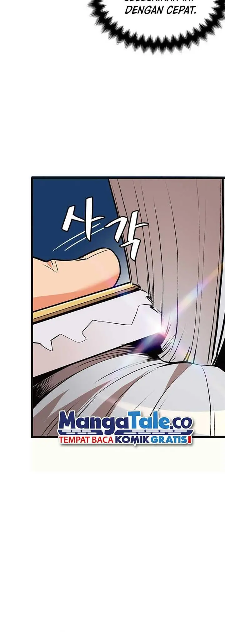 image-komik-murim-salon-chapter-2-26/37