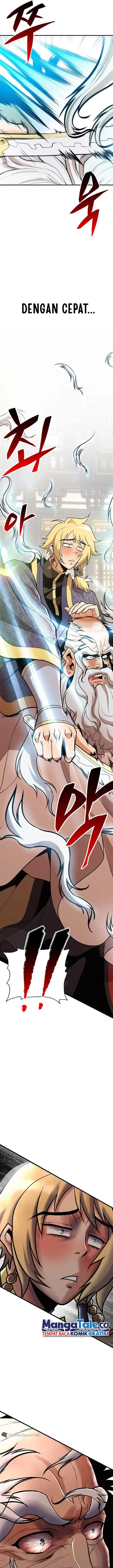 image-komik-murim-salon-chapter-2-27/37